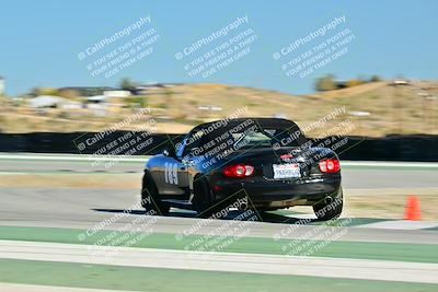 media/Dec-13-2025-Extreme Speed (Sat) [[d129ecb0b9]]/Advanced/Session 2 (Turn 4)/